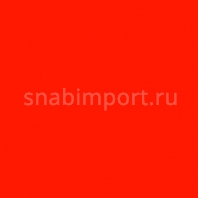 Светофильтр Rosco E-Color+ 022 Dark Amber Красный — купить в Москве в интернет-магазине Snabimport