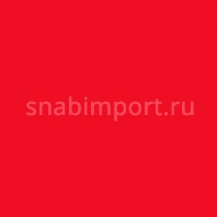 Светофильтр Rosco E-Color+ 024 Scarlet Красный — купить в Москве в интернет-магазине Snabimport
