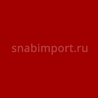 Светофильтр Rosco E-Color+ 027 Medium Red Красный — купить в Москве в интернет-магазине Snabimport