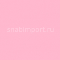 Светофильтр Rosco E-Color+ 035 Light Pink Красный — купить в Москве в интернет-магазине Snabimport