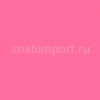 Светофильтр Rosco E-Color+ 036 Medium Pink Красный — купить в Москве в интернет-магазине Snabimport