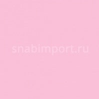 Светофильтр Rosco E-Color+ 039 Pink Carnation Красный — купить в Москве в интернет-магазине Snabimport