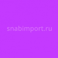 Светофильтр Rosco E-Color+ 048 Rose Purple Фиолетовый — купить в Москве в интернет-магазине Snabimport