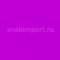 Светофильтр Rosco E-Color+ 049 Medium Purple Фиолетовый — купить в Москве в интернет-магазине Snabimport