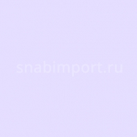 Светофильтр Rosco E-Color+ 053 Paler Lavender белый — купить в Москве в интернет-магазине Snabimport