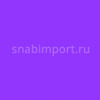 Светофильтр Rosco E-Color+ 058 Lavender синий — купить в Москве в интернет-магазине Snabimport