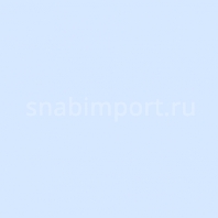 Светофильтр Rosco E-Color+ 061 Mist Blue голубой — купить в Москве в интернет-магазине Snabimport