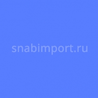 Светофильтр Rosco E-Color+ 068 Sky Blue синий — купить в Москве в интернет-магазине Snabimport