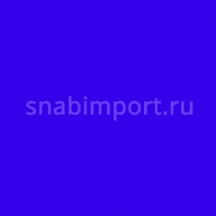 Светофильтр Rosco E-Color+ 079 Just Blue синий — купить в Москве в интернет-магазине Snabimport