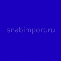 Светофильтр Rosco E-Color+ 085 Deeper Blue синий — купить в Москве в интернет-магазине Snabimport