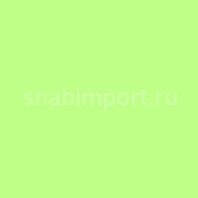 Светофильтр Rosco E-Color+ 088 Lime Green зеленый — купить в Москве в интернет-магазине Snabimport