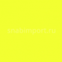 Светофильтр Rosco E-Color+ 100 Spring Yellow желтый