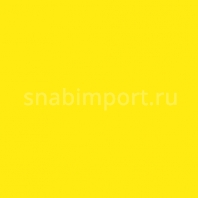 Светофильтр Rosco E-Color+ 101 Yellow желтый — купить в Москве в интернет-магазине Snabimport