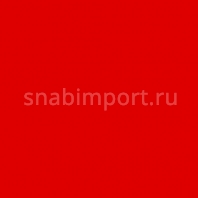 Светофильтр Rosco E-Color+ 106 Primary Red Красный — купить в Москве в интернет-магазине Snabimport