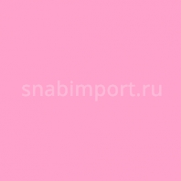 Светофильтр Rosco E-Color+ 110 Middle Rose Красный — купить в Москве в интернет-магазине Snabimport
