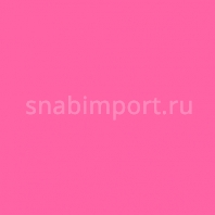 Светофильтр Rosco E-Color+ 111 Dark Pink Красный — купить в Москве в интернет-магазине Snabimport