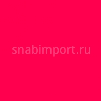 Светофильтр Rosco E-Color+ 113 Magenta Красный — купить в Москве в интернет-магазине Snabimport