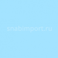 Светофильтр Rosco E-Color+ 117 Steel Blue голубой — купить в Москве в интернет-магазине Snabimport