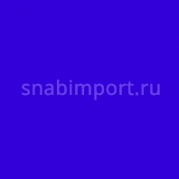Светофильтр Rosco E-Color+ 119 Dark Blue синий — купить в Москве в интернет-магазине Snabimport