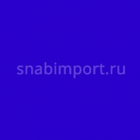 Светофильтр Rosco E-Color+ 120 Deep Blue синий — купить в Москве в интернет-магазине Snabimport