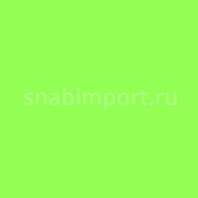 Светофильтр Rosco E-Color+ 121 Leaf Green зеленый — купить в Москве в интернет-магазине Snabimport