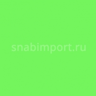 Светофильтр Rosco E-Color+ 122 Fern Green зеленый — купить в Москве в интернет-магазине Snabimport