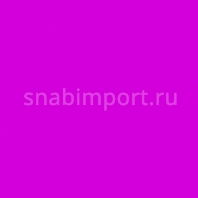 Светофильтр Rosco E-Color+ 126 Mauve Фиолетовый — купить в Москве в интернет-магазине Snabimport