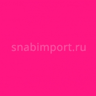 Светофильтр Rosco E-Color+ 128 Bright Pink Красный — купить в Москве в интернет-магазине Snabimport