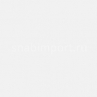 Светофильтр Rosco E-Color+ 130 Clear белый
