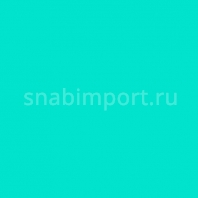 Светофильтр Rosco E-Color+ 131 Marine Blue голубой — купить в Москве в интернет-магазине Snabimport