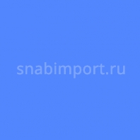 Светофильтр Rosco E-Color+ 132 Medium Blue синий — купить в Москве в интернет-магазине Snabimport
