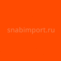 Светофильтр Rosco E-Color+ 135 Deep Golden Amber оранжевый — купить в Москве в интернет-магазине Snabimport