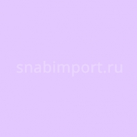 Светофильтр Rosco E-Color+ 136 Pale Lavender Фиолетовый