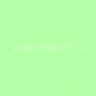 Светофильтр Rosco E-Color+ 138 Pale Green зеленый — купить в Москве в интернет-магазине Snabimport
