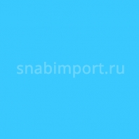 Светофильтр Rosco E-Color+ 140 Summer Blue голубой — купить в Москве в интернет-магазине Snabimport