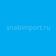 Светофильтр Rosco E-Color+ 141 Bright Blue голубой — купить в Москве в интернет-магазине Snabimport