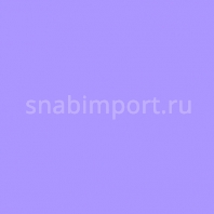 Светофильтр Rosco E-Color+ 142 Pale Violet голубой — купить в Москве в интернет-магазине Snabimport