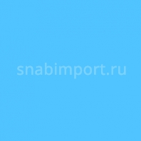 Светофильтр Rosco E-Color+ 144 No Color Blue голубой — купить в Москве в интернет-магазине Snabimport