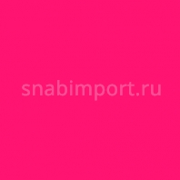 Светофильтр Rosco E-Color+ 148 Bright Rose Красный — купить в Москве в интернет-магазине Snabimport