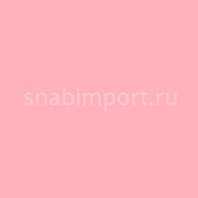 Светофильтр Rosco E-Color+ 153 Pale Salmon Красный — купить в Москве в интернет-магазине Snabimport