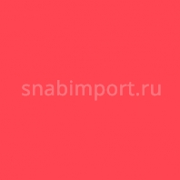 Светофильтр Rosco E-Color+ 157 Pink Красный — купить в Москве в интернет-магазине Snabimport