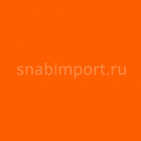 Светофильтр Rosco E-Color+ 158 Deep Orange оранжевый — купить в Москве в интернет-магазине Snabimport