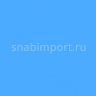 Светофильтр Rosco E-Color+ 161 Slate Blue голубой — купить в Москве в интернет-магазине Snabimport