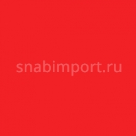 Светофильтр Rosco E-Color+ 164 Flame Red Красный — купить в Москве в интернет-магазине Snabimport