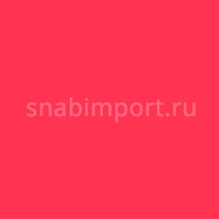 Светофильтр Rosco E-Color+ 166 Pale Red Красный — купить в Москве в интернет-магазине Snabimport
