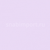 Светофильтр Rosco E-Color+ 169 Lilac Tint Фиолетовый — купить в Москве в интернет-магазине Snabimport