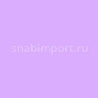 Светофильтр Rosco E-Color+ 170 Deep Lavender Фиолетовый — купить в Москве в интернет-магазине Snabimport