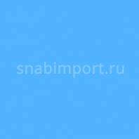 Светофильтр Rosco E-Color+ 174 Dark Steel Blue голубой — купить в Москве в интернет-магазине Snabimport