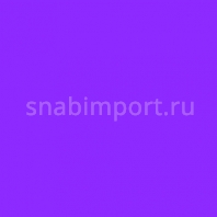 Светофильтр Rosco E-Color+ 180 Dark Lavender синий — купить в Москве в интернет-магазине Snabimport