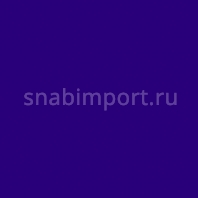 Светофильтр Rosco E-Color+ 181 Congo Blue Фиолетовый — купить в Москве в интернет-магазине Snabimport